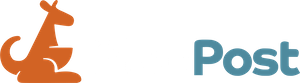 RidePost Logo